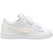 Zapatillas Puma Smash 3.0 Holo