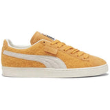 Zapatillas Puma