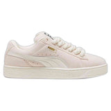 Zapatillas Puma