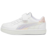 Zapatillas Puma