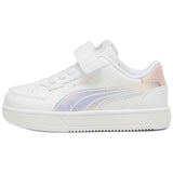 Zapatillas Puma