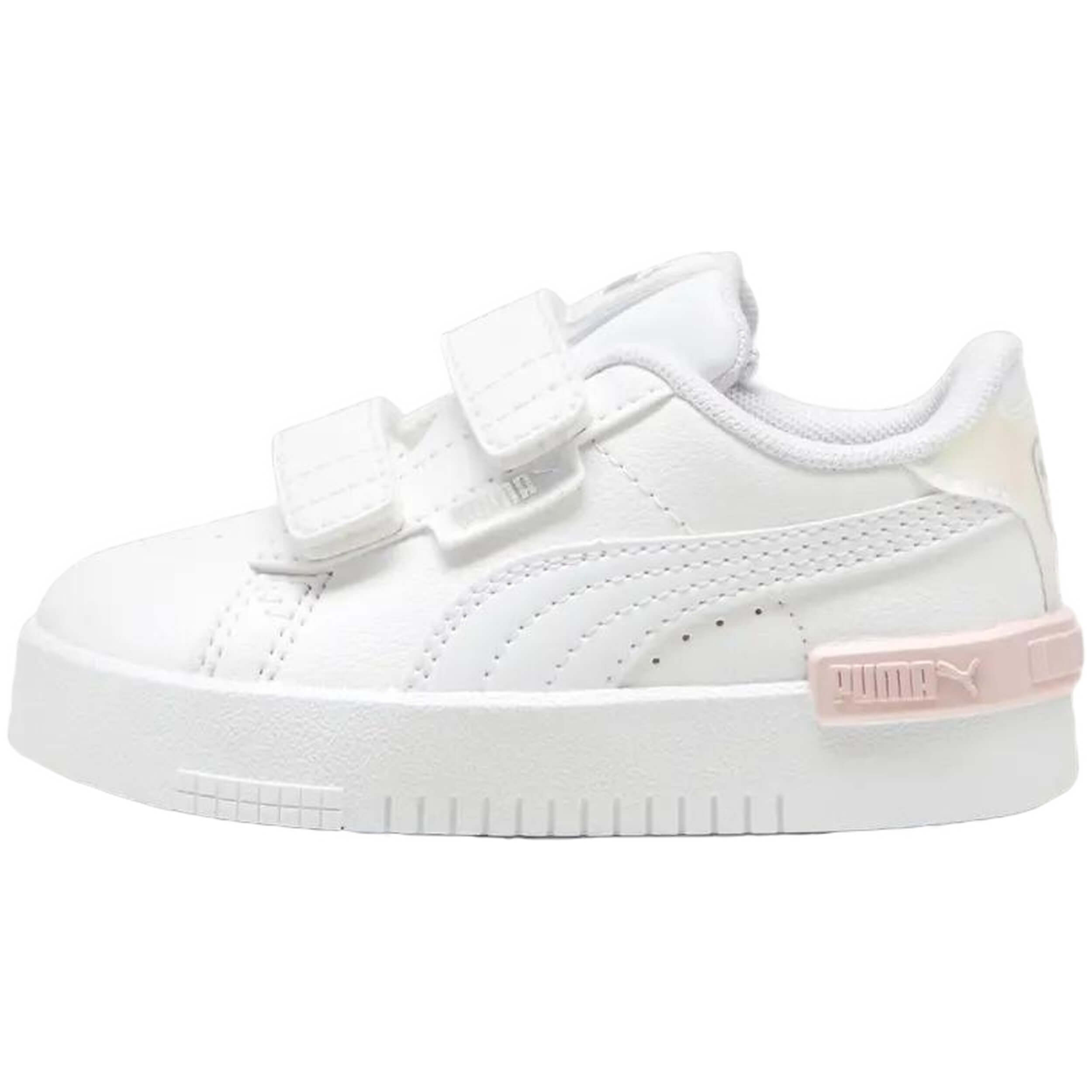 Zapatillas Puma Jada Holo 2.0