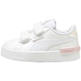 Zapatillas Puma Jada Holo 2.0