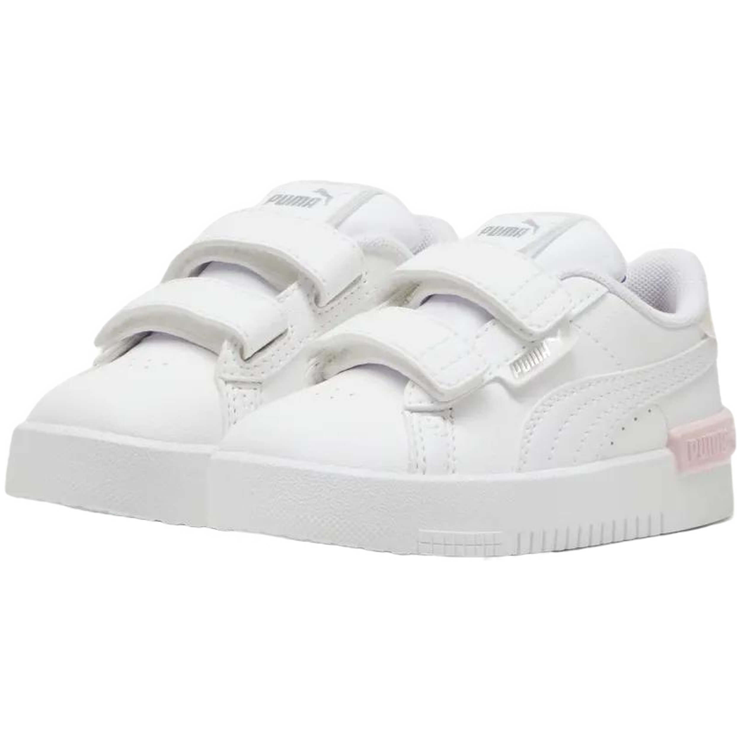 Zapatillas Puma Jada Holo 2.0