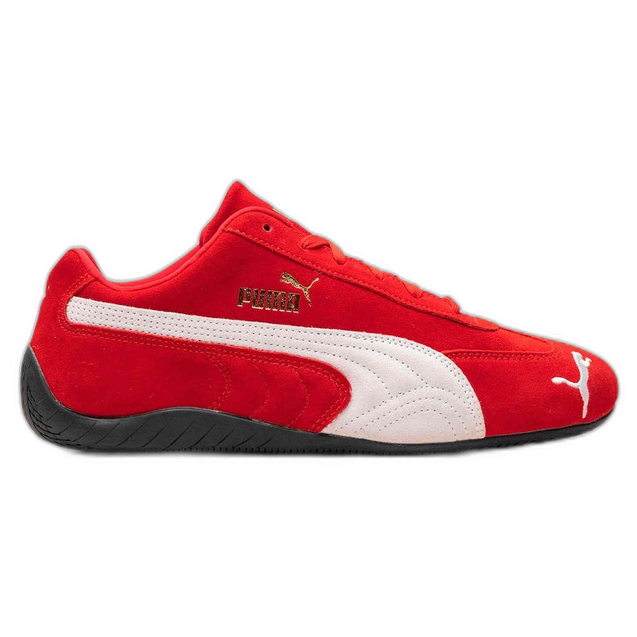 Zapatillas Puma Speedcat Og