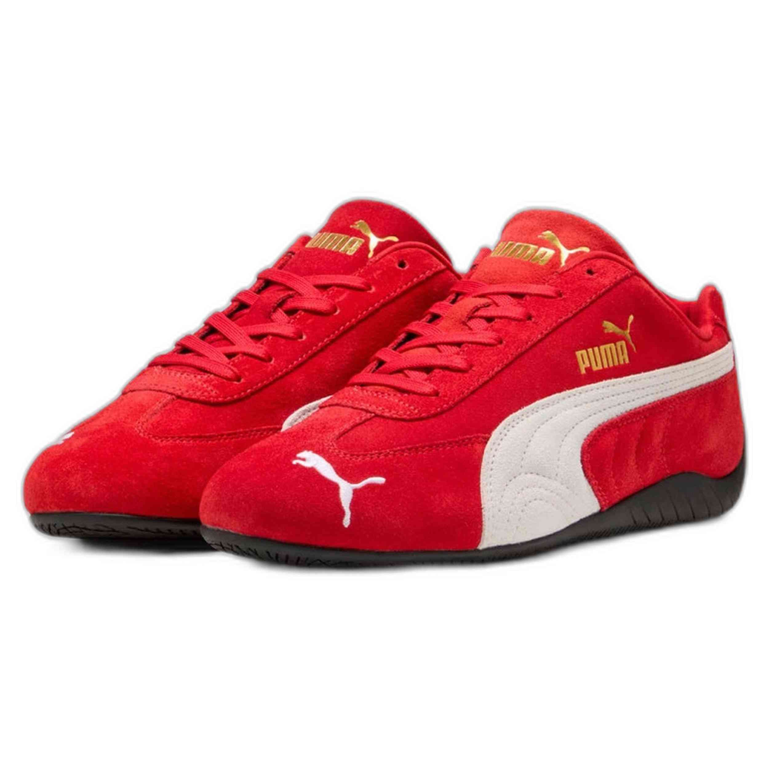 Zapatillas Puma Speedcat Og