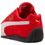 Zapatillas Puma Speedcat Og