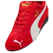 Zapatillas Puma Speedcat Og