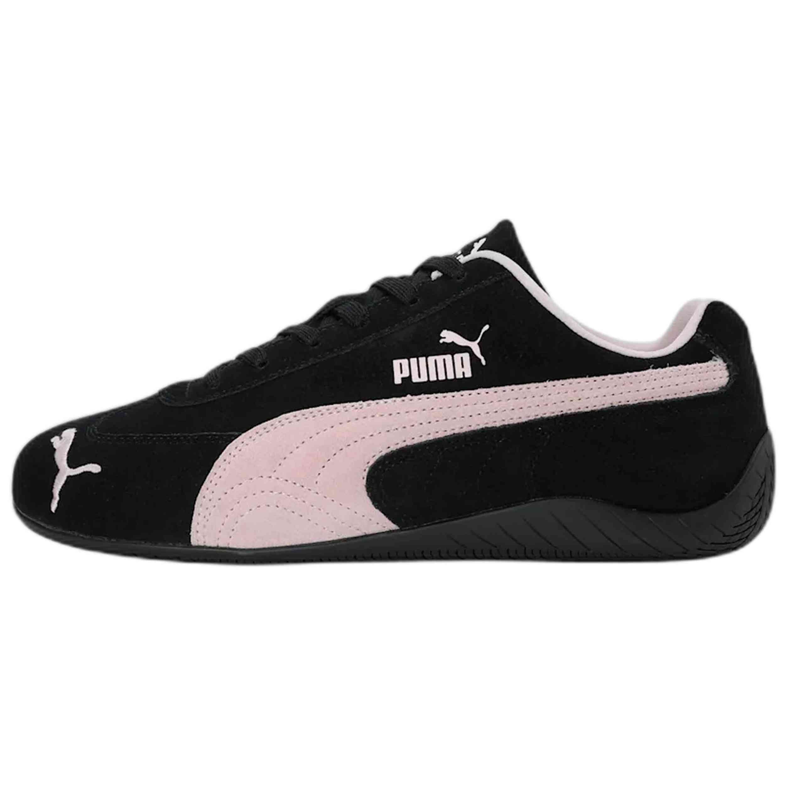 Zapatillas Puma Speedcat Og