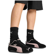 Zapatillas Puma Speedcat Og