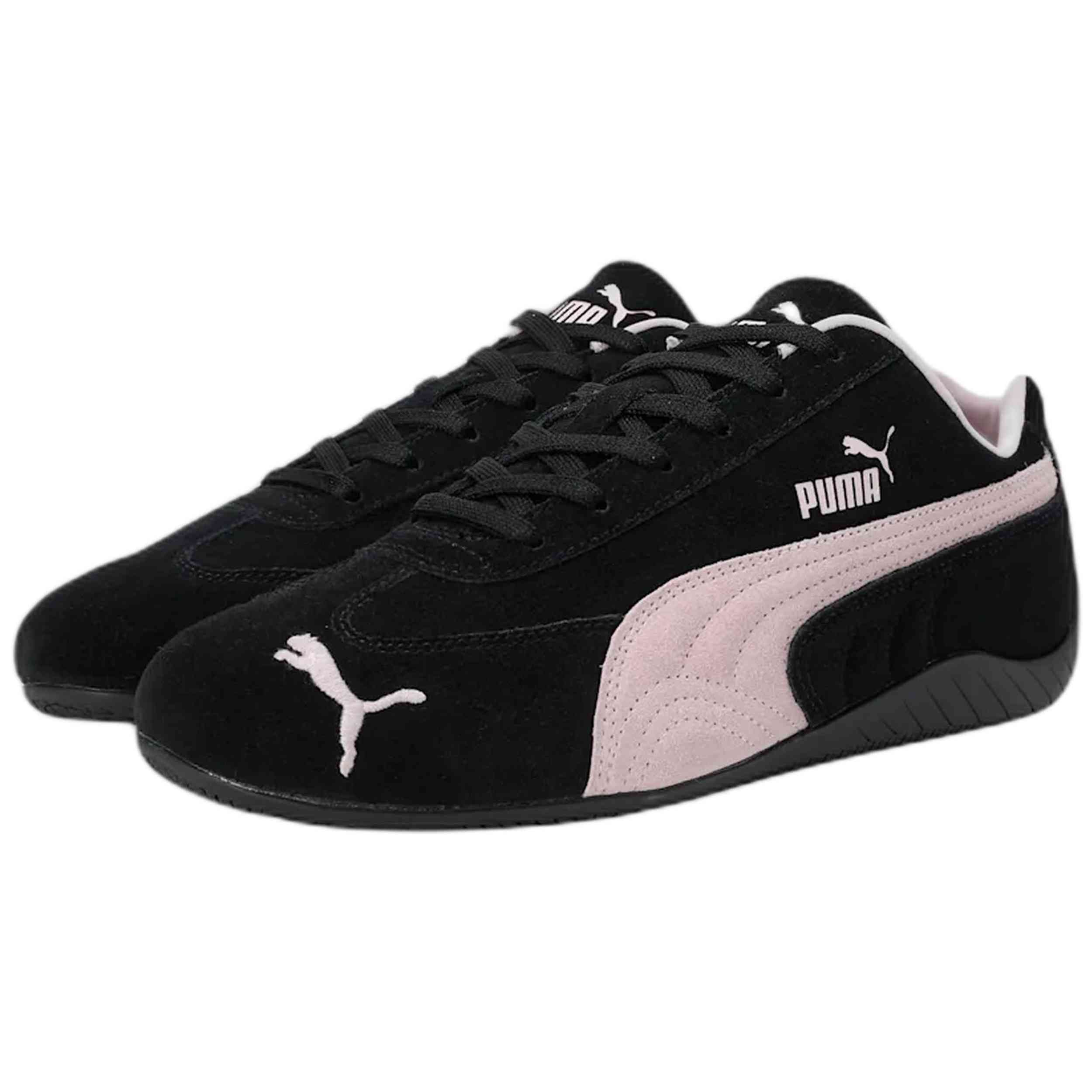 Zapatillas Puma Speedcat Og