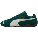Zapatillas Puma