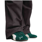 Imagen del producto con referencia 398846-12