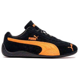 Zapatillas Puma Speedcat Og "Puma Black-Rickie Orange"