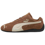 Zapatillas Puma Speedcat