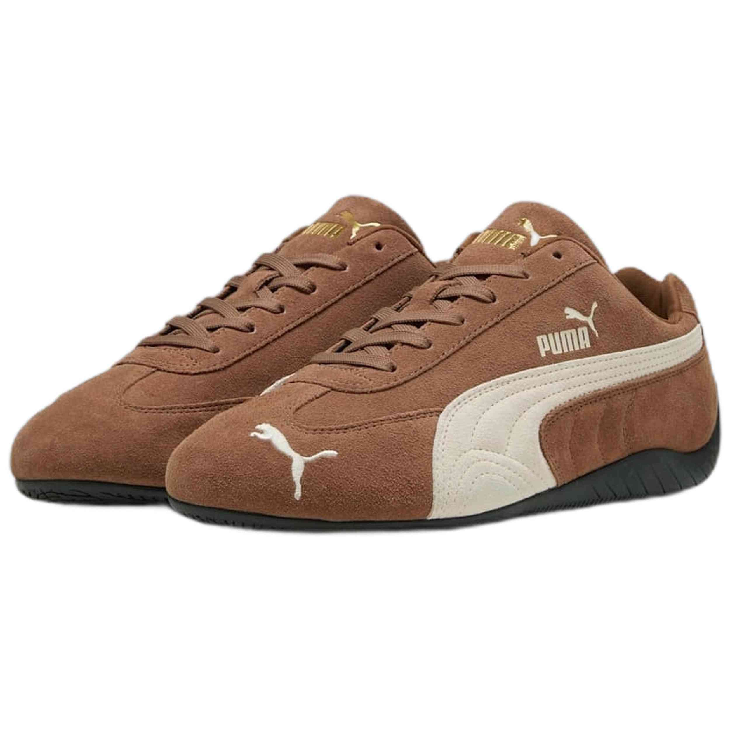 Zapatillas Puma Speedcat