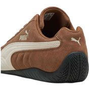Zapatillas Puma Speedcat