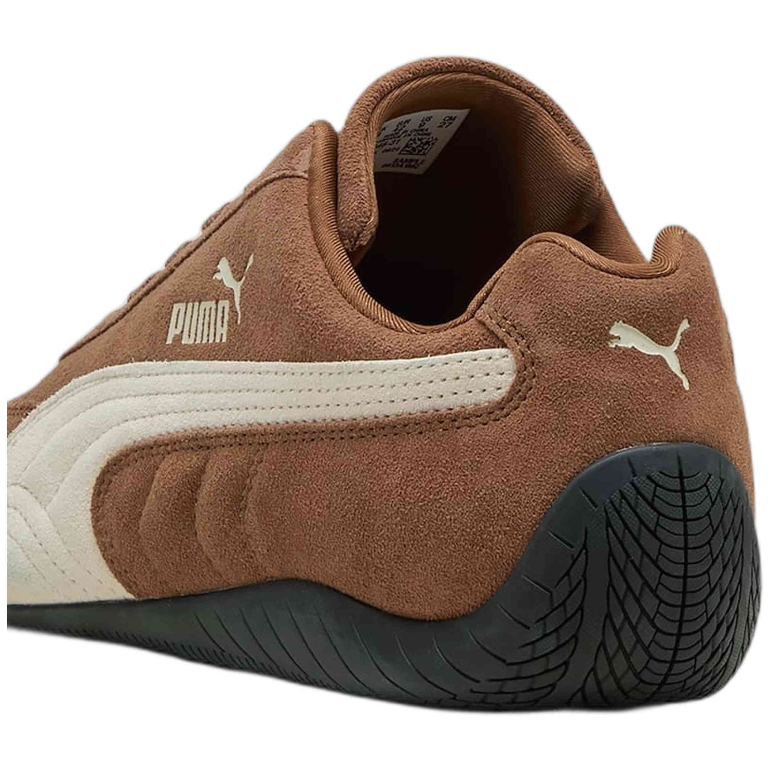 Zapatillas Puma Speedcat