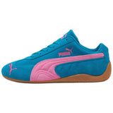 Zapatillas Puma Speedcat