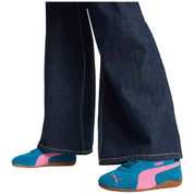 Zapatillas Puma Speedcat