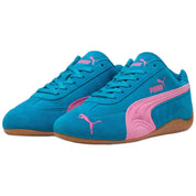 Zapatillas Puma Speedcat