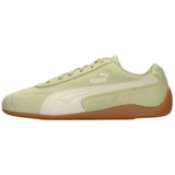 Zapatillas Puma Speedcat Og "Pistachio Green-Warm White"
