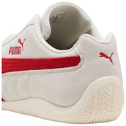 Imagen del producto con referencia 398846-49
