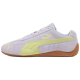 Zapatillas Puma