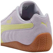 Imagen del producto con referencia 398846-51