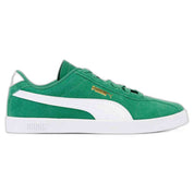Zapatillas Puma Club Ii