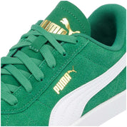 Zapatillas Puma Club Ii