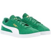 Zapatillas Puma Club Ii