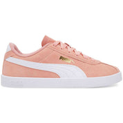 Zapatillas Puma Club Ii