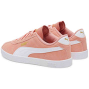 Zapatillas Puma Club Ii