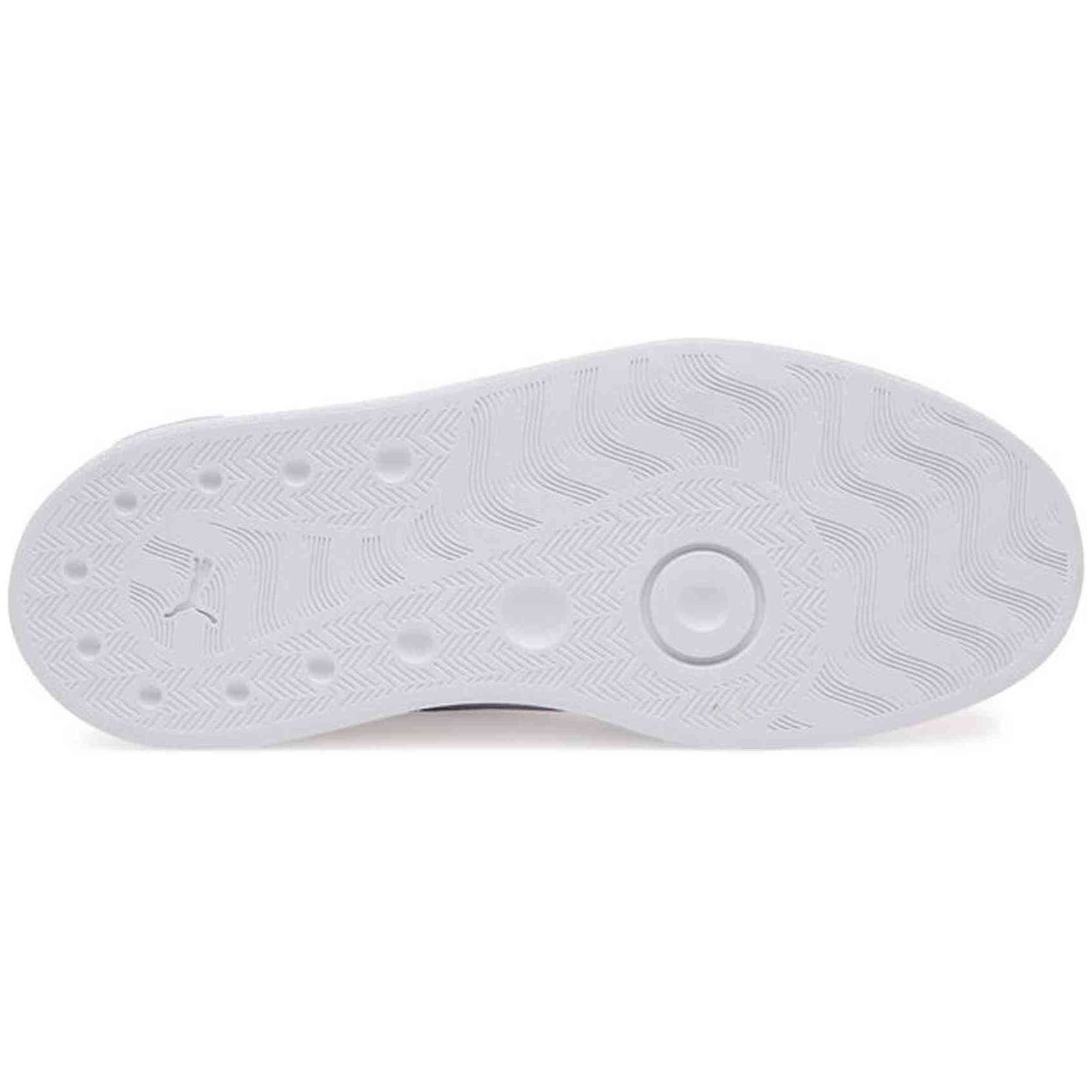 Zapatillas Puma Club Ii