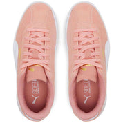 Zapatillas Puma Club Ii