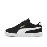 Zapatillas Puma