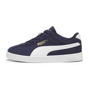 Zapatillas Puma Club Ii Ps