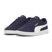 Zapatillas Puma Club Ii Ps