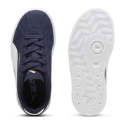 Zapatillas Puma Club Ii Ps