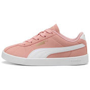 Zapatillas Puma Club Ii