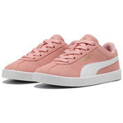 Zapatillas Puma Club Ii