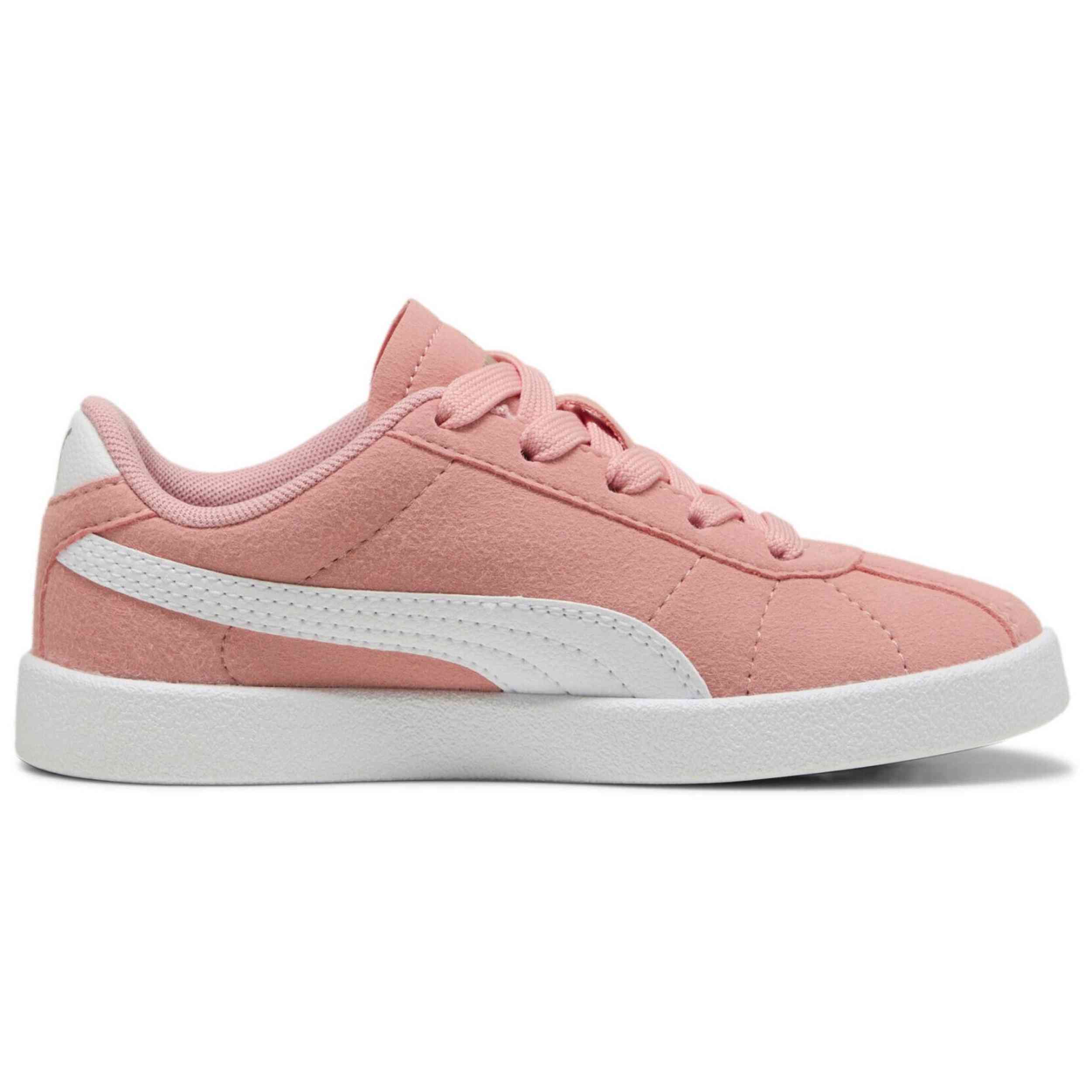 Zapatillas Puma Club Ii