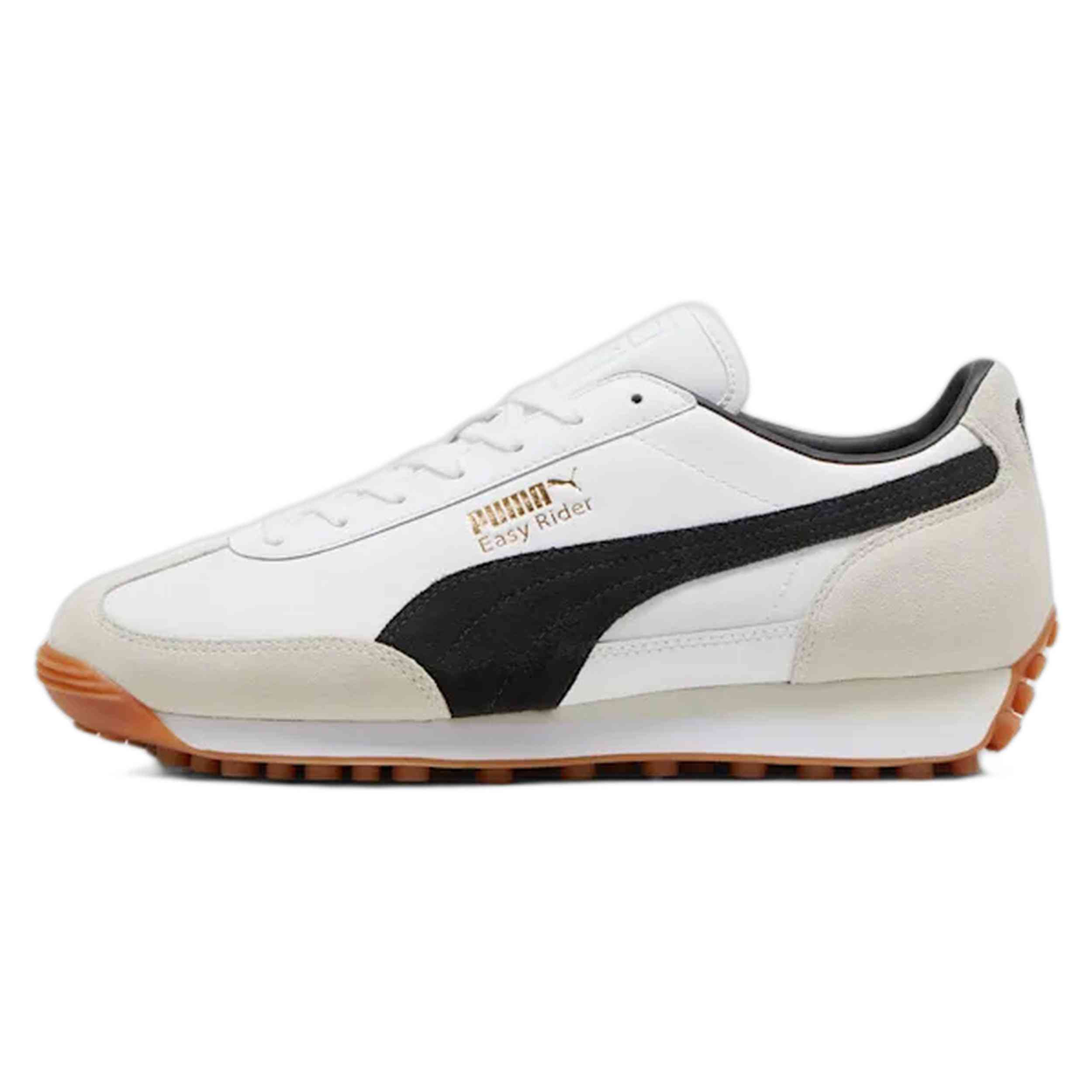 Zapatillas Puma Easy Rider
