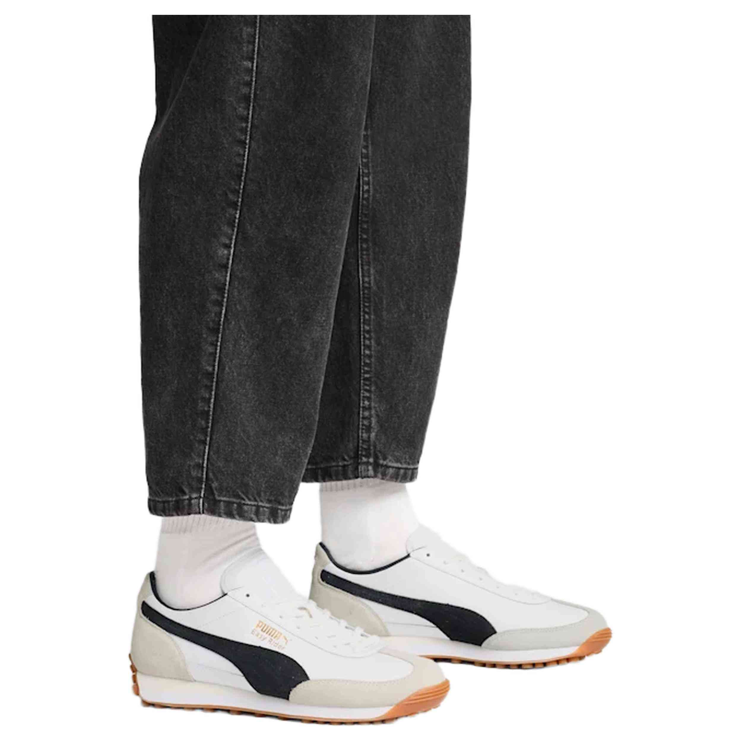 Zapatillas Puma Easy Rider