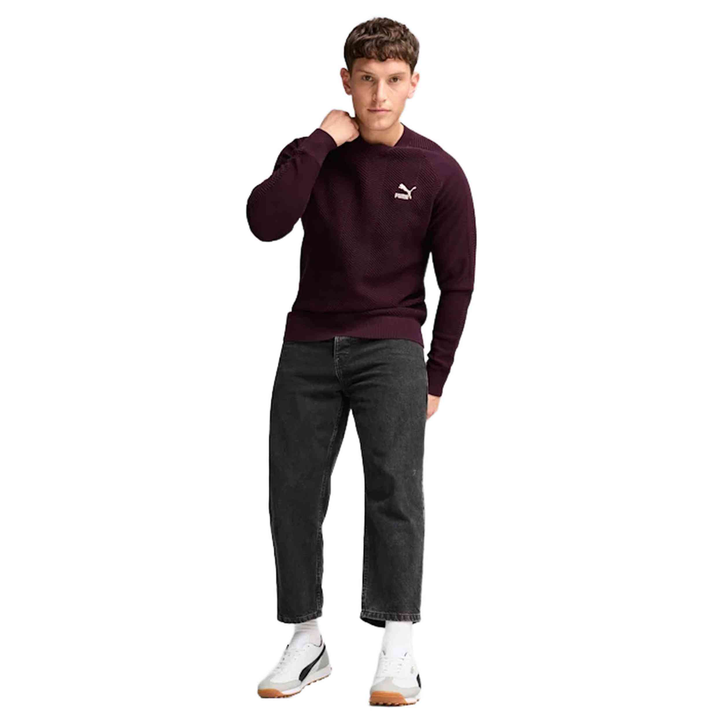 Zapatillas Puma Easy Rider