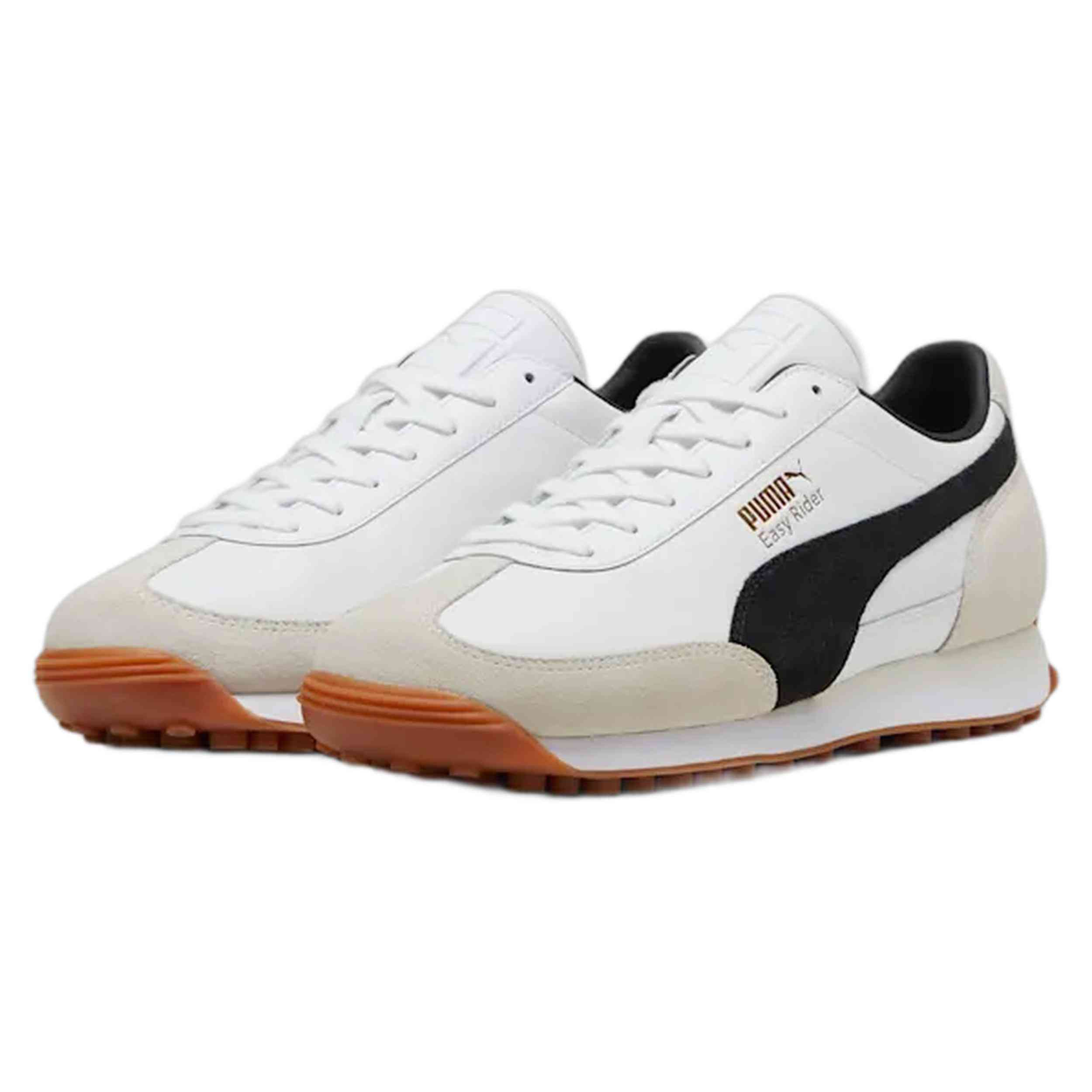 Zapatillas Puma Easy Rider