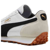 Zapatillas Puma Easy Rider