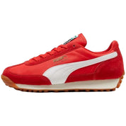 Zapatillas Puma Easy Rider Vintage