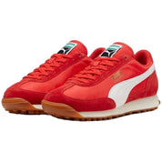 Zapatillas Puma Easy Rider Vintage